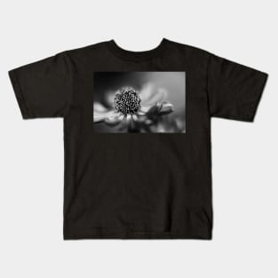 Dark Dreams Kids T-Shirt